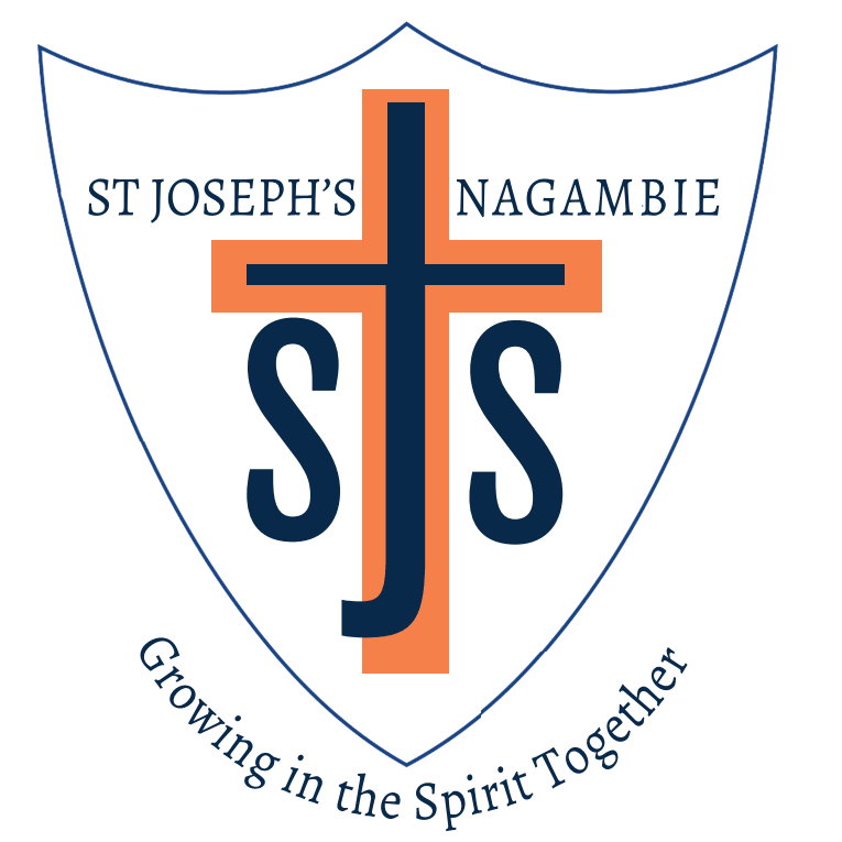 St Joseph's School